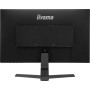 iiyama G-MASTER G2770QSU-B1 Monitor PC 68,6 cm (27") 2560 x 1440 Pixel Wide Quad HD LCD Nero (G2770QSU-B1)