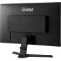 iiyama G-MASTER G2770QSU-B1 Monitor PC 68,6 cm (27") 2560 x 1440 Pixel Wide Quad HD LCD Nero (G2770QSU-B1)