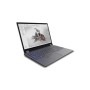 P16 GEN 2I9 13980HX / 32 GB / 1 (21FA000AIX)