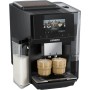 Siemens TQ725E03 EQ700 Macchina da caffè completamente automatica , 41 bevande