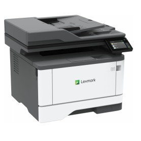 Lexmark XM1342 Laser A4 1200 x 600 DPI 40 ppm (29S0489)