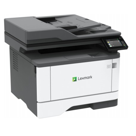 Lexmark XM1342 Laser A4 1200 x 600 DPI 40 ppm (29S0489)