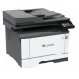 Lexmark XM1342 Laser A4 1200 x 600 DPI 40 ppm (29S0489)