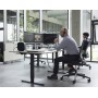 HP Elite t755 3 GHz Windows 10 IoT Enterprise 1,4 kg Nero V2546 (5H0Z7EA#ABB)