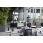 HP Elite t755 3 GHz Windows 10 IoT Enterprise 1,4 kg Nero V2546 (5H0Z7EA#ABB)