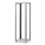 Triton RSX-42-XD6-CXX-A3 rack 42U Rack indipendenti Acciaio inossidabile (RSX-42-XD6-CXX-A3)
