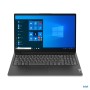 NB 15,6" CEL-N4500 8GB 256SSD FD LENOVO ESSENTIAL BUNDLE GARANZIA 2Y (82QY00PEIX/2Y)
