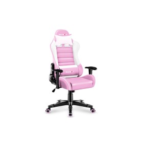 Huzaro Ranger 6.0 Sedia per gaming universale Seduta a dondolo (culla) Rosa (HZ-Ranger 6.0 Pink)