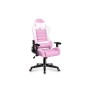 Huzaro Ranger 6.0 Sedia per gaming universale Seduta a dondolo (culla) Rosa (HZ-Ranger 6.0 Pink)