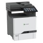 Lexmark XC4352 Laser A4 1200 x 1200 DPI 50 ppm Wi-Fi (47C9920)