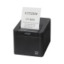 Citizen CT-E601 203 x 203 DPI Con cavo e senza cavo Termica diretta Stampante POS (CTE601XTEBX)