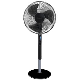 Honeywell HSF600BE4 Nero (HSF-600BE4)