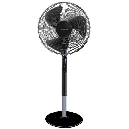Honeywell HSF600BE4 Nero (HSF-600BE4)