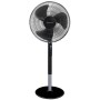 Honeywell HSF600BE4 Nero (HSF-600BE4)