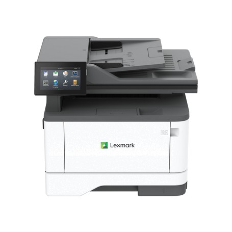 MFP LEXMARK XM3142 A4 40PPM TOUCH-DUP BSD (29S8170)