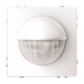 Merten MEG6302-6035 sensore intelligente per ambiente domestico (MEG6302-6035)