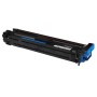 OKI 45103721 cartuccia toner 1 pz Originale Ciano