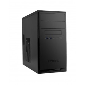 Antec NSK3100 Midi Tower Nero (0-761345-93100-7)