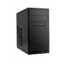 Antec NSK3100 Midi Tower Nero (0-761345-93100-7)