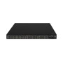 Hewlett Packard Enterprise FlexNetwork 5140 48G PoE+ 4SFP+ EI Gestito L3 Gigabit Ethernet (10/100/1000) Supporto Power  (JL824A)