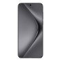 Huawei Pura 70 Ultra 17,3 cm (6.8") Doppia SIM 4G USB tipo-C 16 GB 512 GB 5200 mAh Nero (51097WWV)