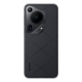 Huawei Pura 70 Ultra 17,3 cm (6.8") Doppia SIM 4G USB tipo-C 16 GB 512 GB 5200 mAh Nero (51097WWV)