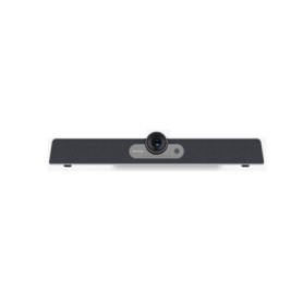 MAXHUB UC S07 telecamera per videoconferenza 12 MP Nero 3840 x 2160 Pixel 25,4 / 2,3 mm (1 / 2.3")