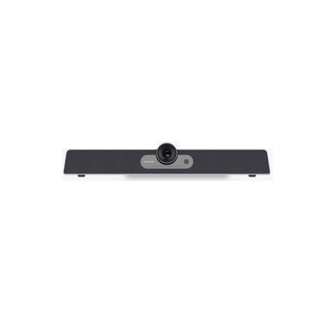 MAXHUB UC S07 telecamera per videoconferenza 12 MP Nero 3840 x 2160 Pixel 25,4 / 2,3 mm (1 / 2.3")