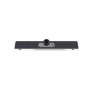 MAXHUB UC S07 telecamera per videoconferenza 12 MP Nero 3840 x 2160 Pixel 25,4 / 2,3 mm (1 / 2.3")