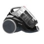 Hoover KHROSS KS31PAR 011 1,8 L A cilindro Secco 550 W Senza sacchetto (39002170)
