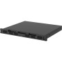 Axis S4000 1U (03216-002)