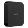 Ajax NVR (8-ch) Nero (70938.122.BL)