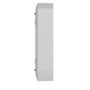 Ajax NVR DC (16-ch) Bianco (70934.122.WH)