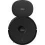 Imou RV1 Pro Max Nero (RV-L21S-A-11)
