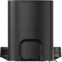 Imou RV1 Pro Max Nero (RV-L21S-A-11)