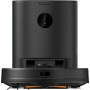 Imou RV1 Pro Max Nero (RV-L21S-A-11)
