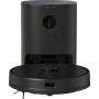 Imou RV1 Pro Max Nero (RV-L21S-A-11)