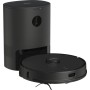 Imou RV1 Pro Max Nero (RV-L21S-A-11)