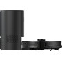 Imou RV1 Pro Max Nero (RV-L21S-A-11)