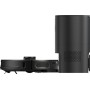 Imou RV1 Pro Max Nero (RV-L21S-A-11)
