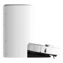 Imou RV3 Bianco (RV-L31-C)