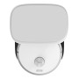 Imou RV3 Bianco (RV-L31-C)