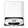 Imou RV3 Bianco (RV-L31-C)
