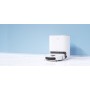 Imou RV3 Bianco (RV-L31-C)