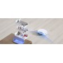 Imou RV3 Bianco (RV-L31-C)