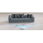 Imou RV3 Bianco (RV-L31-C)