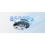 Imou RV3 Bianco (RV-L31-C)