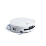 Ecovacs Deebot T80 Omni Bianco (DEX68-13EC)