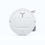 Ecovacs Deebot T80 Omni Bianco (DEX68-13EC)