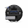 Ecovacs Deebot T80 Omni Bianco (DEX68-13EC)